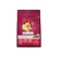 IAMS Dry Dog Food 1