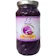 JJ Ube Jam Special 1