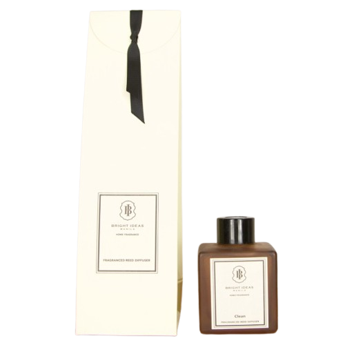 10 Best Reed Diffusers in the Philippines 2026 | Perf & Co. Manila, Luxe Essential, and More 5