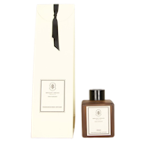 10 Best Reed Diffusers in the Philippines 2026 | Perf & Co. Manila, Luxe Essential, and More 5
