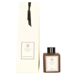Reed Diffuser Set White Tea and Ginger