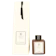 Bright Ideas Manila Reed Diffuser Set White Tea and Ginger 1
