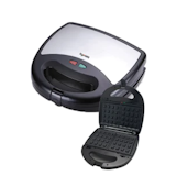 10 Best Waffle Makers in the Philippines 2026 | Imarflex, Simplus, and More 3