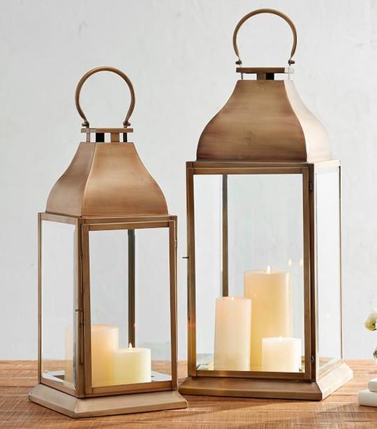 10 Best Candle Holders in the Philippines 2026 | West Elm, Pottery Barn, and More 3