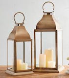 10 Best Candle Holders in the Philippines 2026 | West Elm, Pottery Barn, and More 3