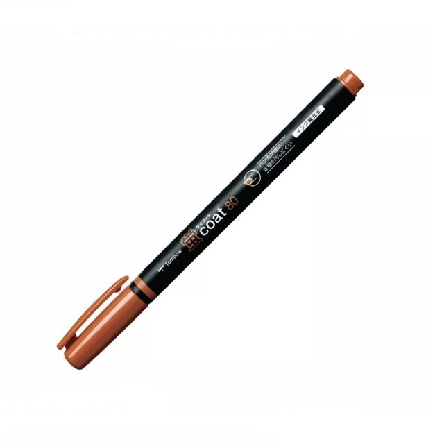 Kei Coat Highlighter Single Tip 1