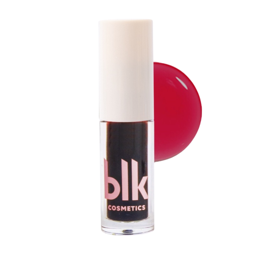 10 Best Local Lip Tints in the Philippines 2026 | Buying Guide Reviewed by Visual and Makeup Artist 3