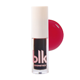 10 Best Local Lip Tints in the Philippines 2026 | Buying Guide Reviewed by Visual and Makeup Artist 3