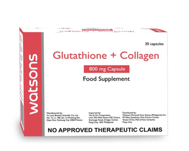 10 Best Glutathione Supplements in the Philippines 2026 | Buying Guide Reviewed by Dermatologist | mybest 10 Best Glutathione Supplements in the Philippines 2026 | Buying Guide Reviewed by Dermatologist | mybest