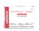 Watsons Glutathione + Collagen 1