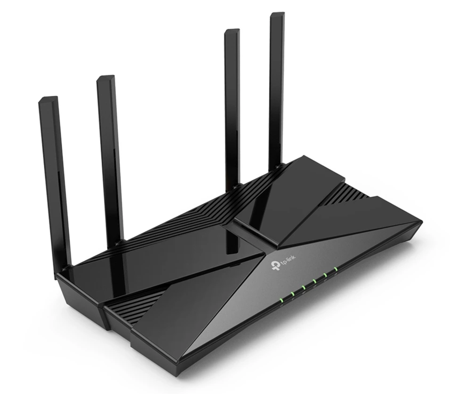 10 Best Wi-Fi Routers in the Philippines 2026 | TP-Link, Mercusys, Huawei, and More 1