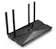 TP-Link Archer AX23 1