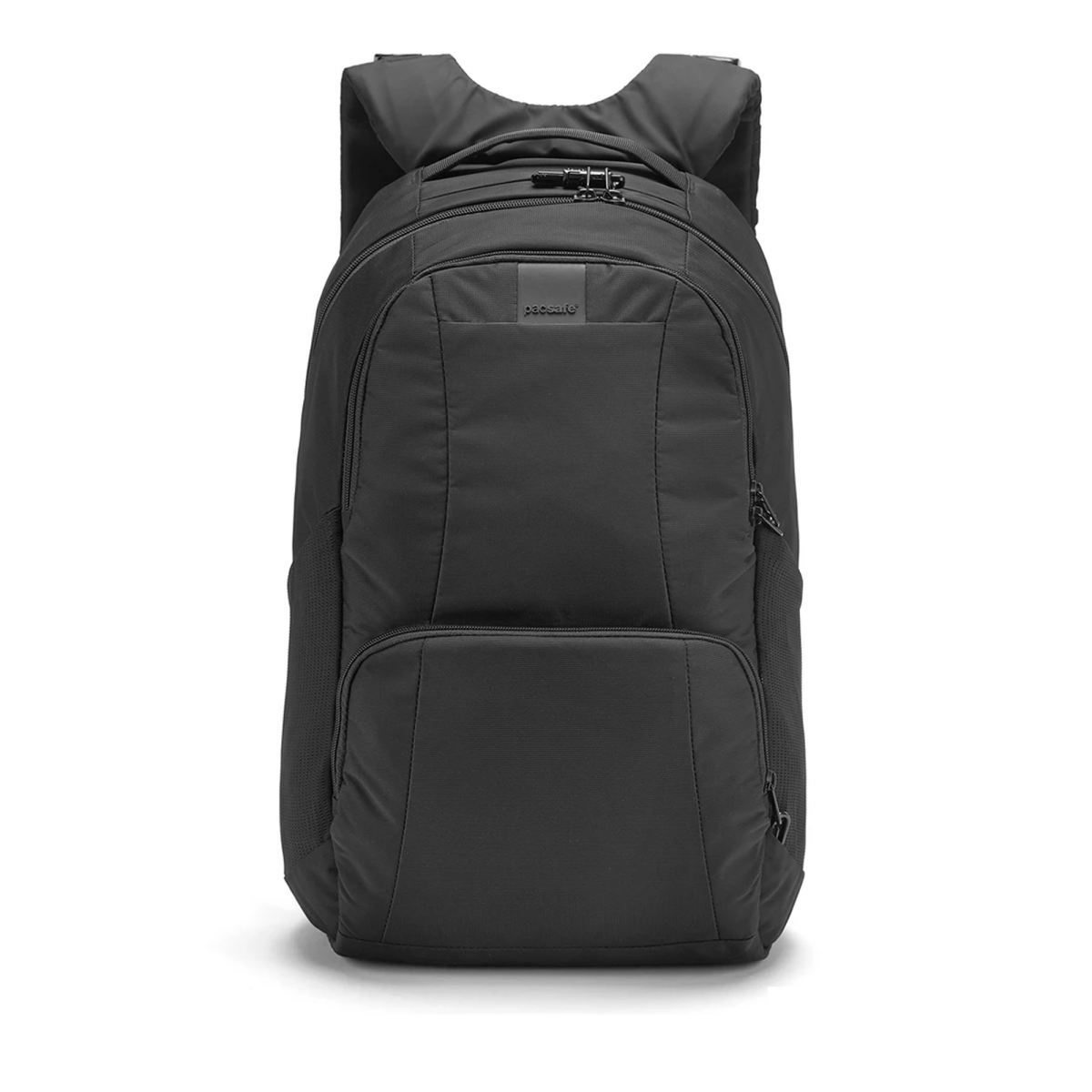 Best Backpacks in the Philippines 2025 Pacsafe Fjällräven