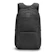 Pacsafe Metrosafe 1