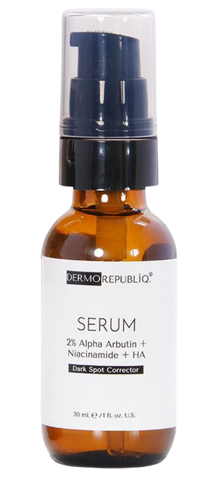 10 Best Serums for Face in the Philippines 2026 | Good Molecules, Isntree, and More 2