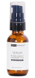 10 Best Serums for Face in the Philippines 2026 | Good Molecules, Isntree, and More 2