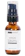 Dermorepubliq 2% Alpha Arbutin + Niacinamide + HA Dark Spot Corrector Serum 1