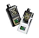 Smok Xpro 1