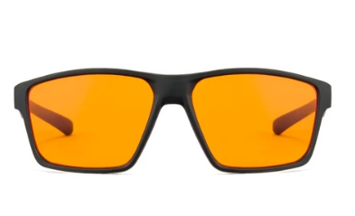 Anti‑Blue Light Gaming Glasses  1