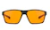 Cyxus Anti‑Blue Light Gaming Glasses 1