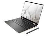 10 Best HP Laptops in the Philippines 2026 | Buying Guide Reviewed by IT Specialist 3