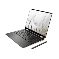 Spectre x360 14