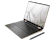 HP Spectre x360 14 1