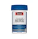 Swisse Ultiboost Odourless 4 x Strength Wild Fish Oil Concentrate 1