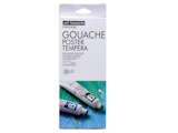 10 Best Tempera Paints in the Philippine 2026 | Kids Republic, Educrate, and More 4