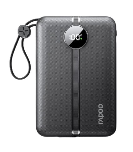 10 Best Travel Power Banks in the Philippines 2026 | Anker, Tylex, and More 3