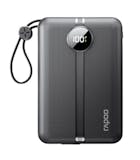 10 Best Travel Power Banks in the Philippines 2026 | Anker, Tylex, and More 3