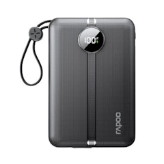 20000mAh Power Bank