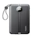 Rapoo 20000mAh Power Bank 1