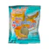 Oishi Sundays Melon Juice 1