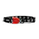 Zeecat Skull 2.0 Adjustable Cat Collar 1