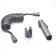 Bidet Sprayer Set