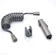 Baokemo Bidet Sprayer Set 1