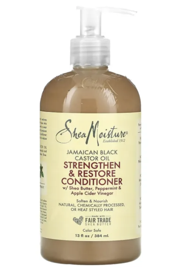 10 Best Sulfate-Free Conditioners in the Philippines 2026 | Buying Guide Reviewed by Dermatologist 4