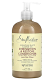 10 Best Sulfate-Free Conditioners in the Philippines 2026 | Buying Guide Reviewed by Dermatologist 4
