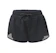 Outtobe Running Shorts 1