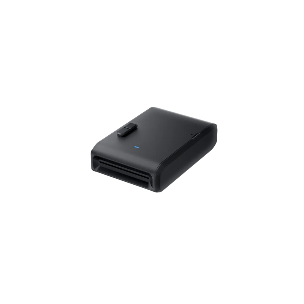 Ace Pro 2 Pocket Printer 1