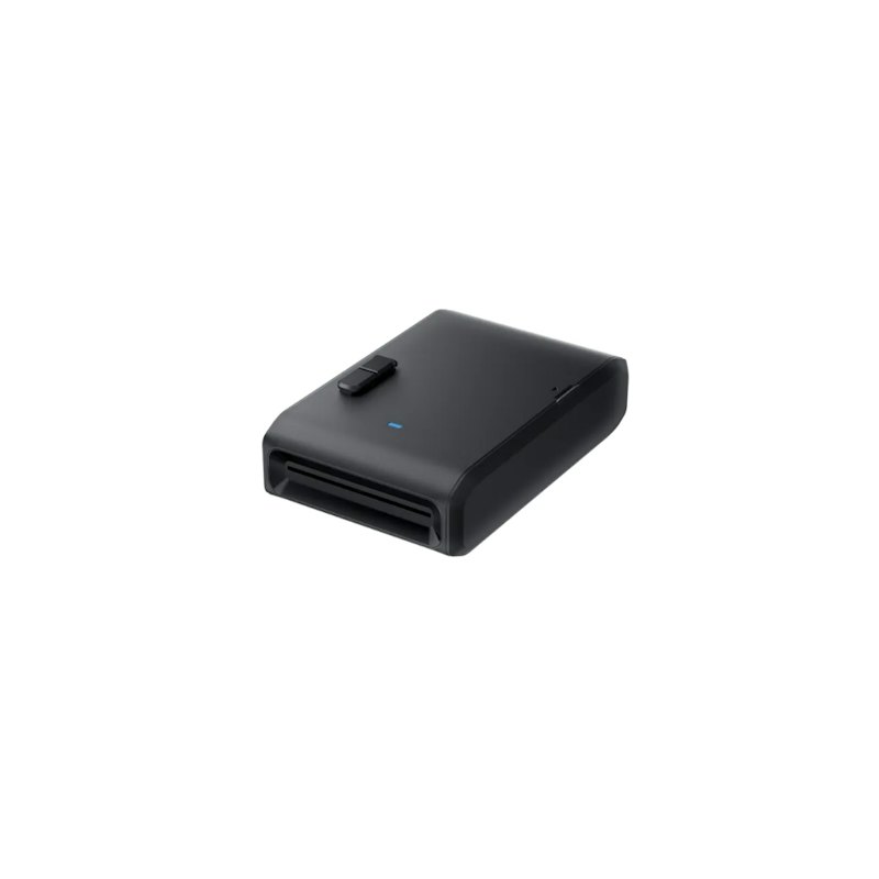 Ace Pro 2 Pocket Printer 1