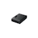 Insta360 Ace Pro 2 Pocket Printer 1