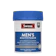 Swisse Ultivite Men's Multivitamin 1
