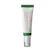 AXIS-Y Dark Spot Correcting Glow Serum 1