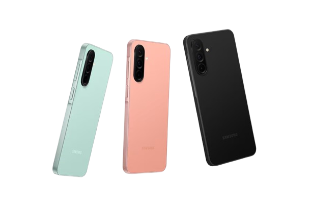 Galaxy A26 5G 4