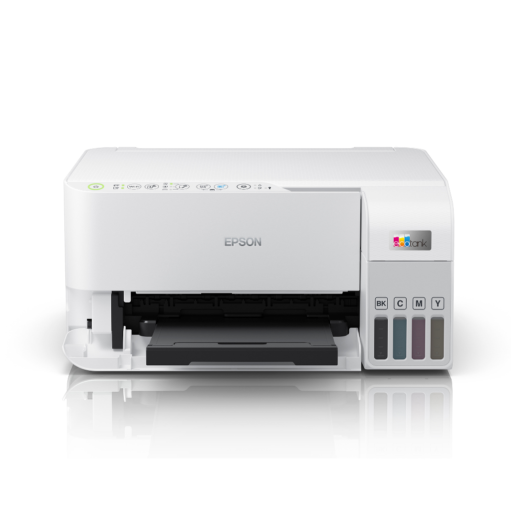 10 Best Wireless Printers in the Philippines 2026 | Canon, Epson, HP, and More 2