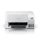 10 Best Wireless Printers in the Philippines 2026 | Canon, Epson, HP, and More 2