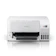 Epson EcoTank L3556 1