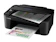 Canon Wireless All-in-One Printer 1